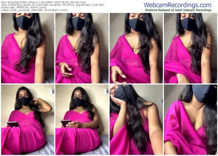 stripchat-cute-sakhi-08-25-2025-20-19-44