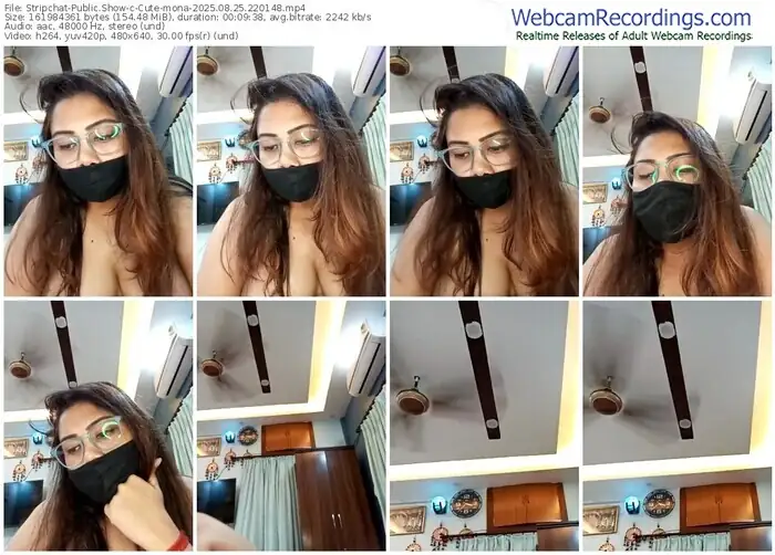 stripchat-cute-mona-08-25-2025-22-01-48