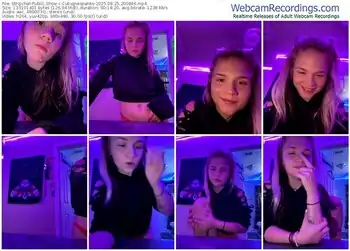 stripchat-cutiepiespanks-08-25-2025-20-08-46