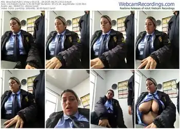 stripchat-dulce__26-08-25-2025-13-01-13