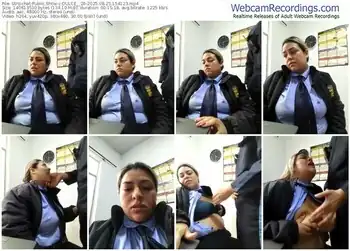 stripchat-dulce__26-08-25-2025-15-41-23