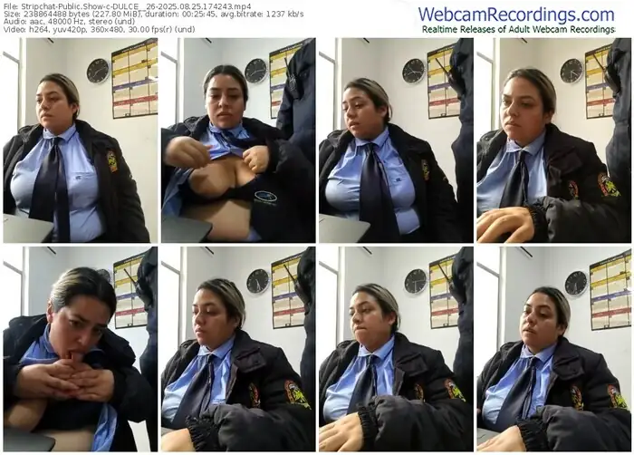 stripchat-dulce__26-08-25-2025-17-42-43