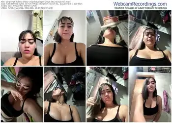 stripchat-danielavegax-08-25-2025-02-14-07