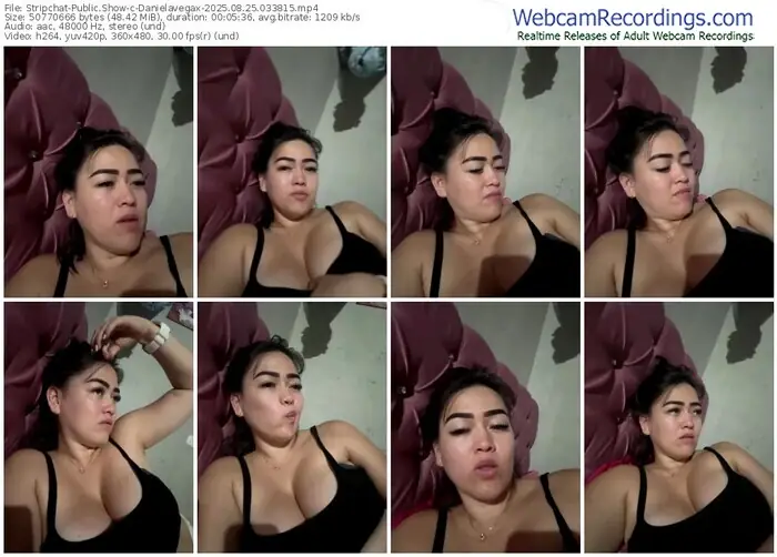 stripchat-danielavegax-08-25-2025-03-38-15