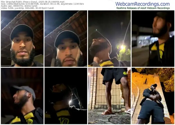 stripchat-dasul_-08-25-2025-04-49-59