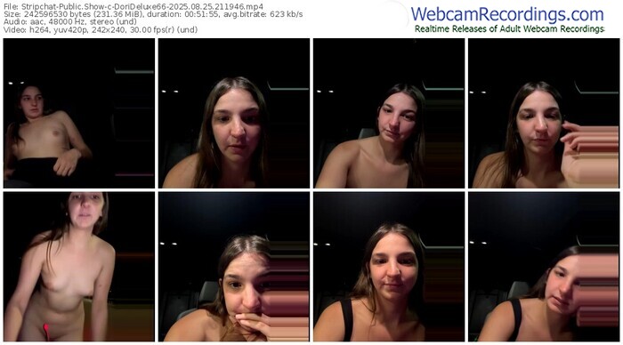 stripchat-dorideluxe66-08-25-2025-21-19-46