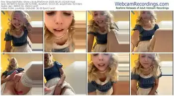 stripchat-evelittlesinner-08-25-2025-10-24-29