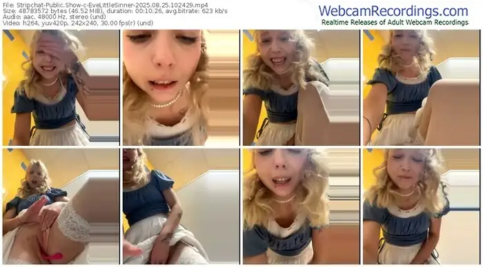 stripchat-evelittlesinner-08-25-2025-10-24-29