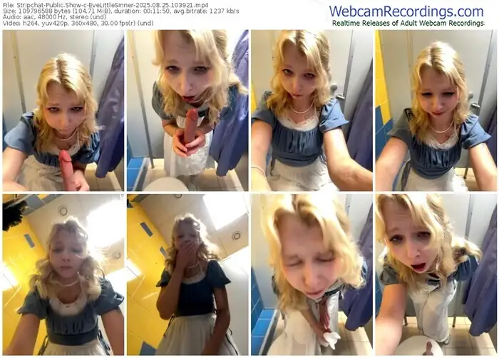 stripchat-evelittlesinner-08-25-2025-10-39-21