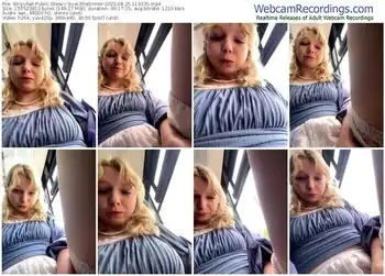 stripchat-evelittlesinner-08-25-2025-11-32-35