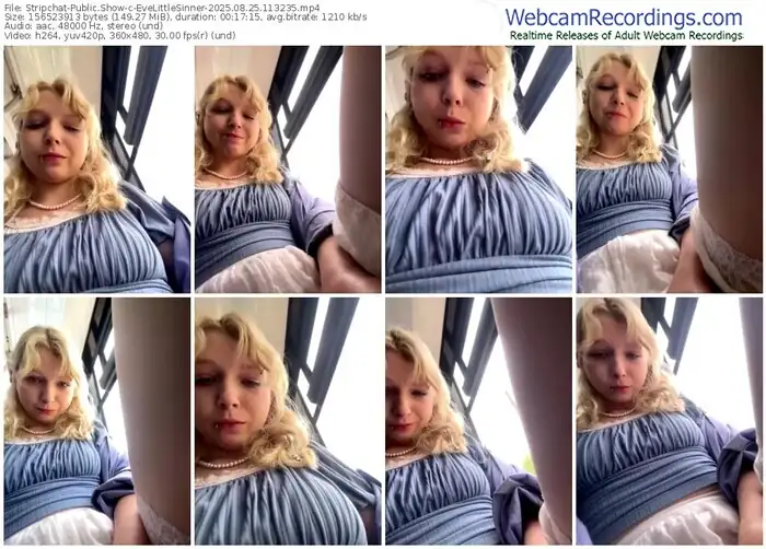 stripchat-evelittlesinner-08-25-2025-11-32-35