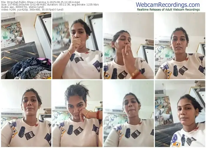 stripchat-garima_g-08-25-2025-11-18-14