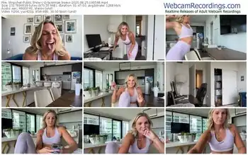 stripchat-graciemae_baexx-08-25-2025-19-05-48