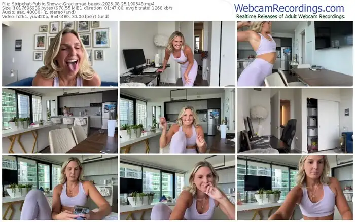 stripchat-graciemae_baexx-08-25-2025-19-05-48