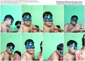 stripchat-hot-suman-baby-08-25-2025-20-12-23