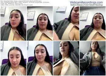 stripchat-hannahoff-08-25-2025-22-56-59