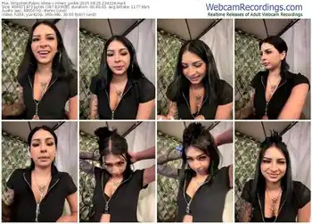 stripchat-hilary_pinkk-08-25-2025-23-42-28