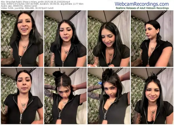stripchat-hilary_pinkk-08-25-2025-23-42-28