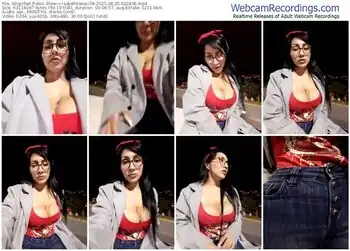 stripchat-isabellitasexi38-08-25-2025-02-28-36