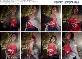 stripchat-isabellitasexi38-08-25-2025-07-13-56