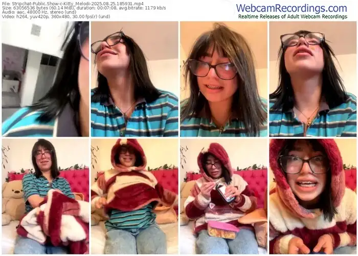 stripchat-kitty_melodi-08-25-2025-18-59-31
