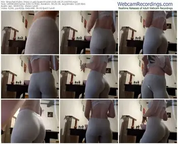 stripchat-ladyswamikiss04-08-25-2025-16-07-06