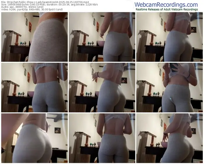 stripchat-ladyswamikiss04-08-25-2025-16-07-06