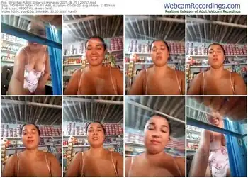 stripchat-lorenasex-08-25-2025-12-06-57