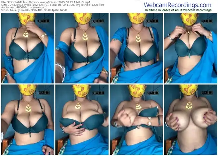 stripchat-lovely-shivani-08-25-2025-17-47-13