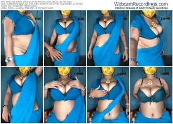 stripchat-lovely-shivani-08-25-2025-19-27-43