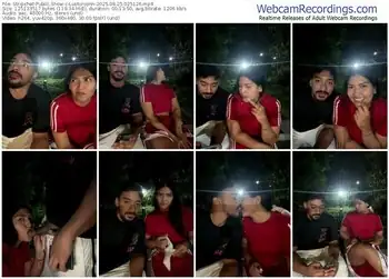 stripchat-lustunionn-08-25-2025-02-51-26