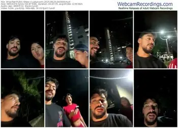 stripchat-lustunionn-08-25-2025-04-26-48