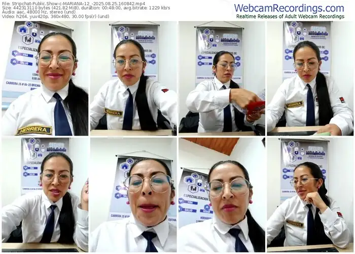 stripchat-mariana-12_-08-25-2025-16-08-42