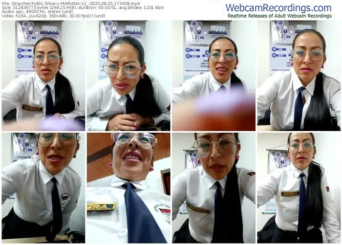 stripchat-mariana-12_-08-25-2025-17-30-08