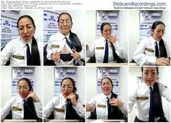 stripchat-mariana-12_-08-25-2025-19-12-39