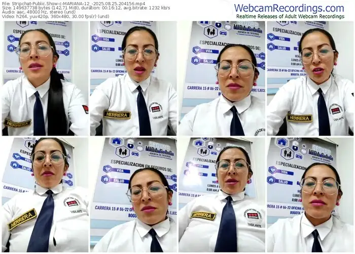 stripchat-mariana-12_-08-25-2025-20-41-56