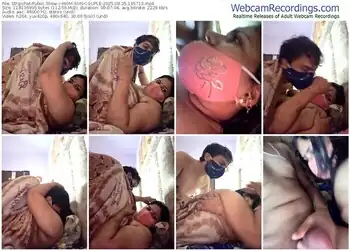 stripchat-mom-sun-couple-08-25-2025-19-57-13