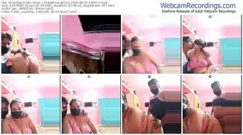 stripchat-marathicoupl123-08-25-2025-18-05-13