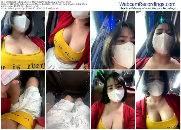 stripchat-may-squirt-08-25-2025-07-27-01