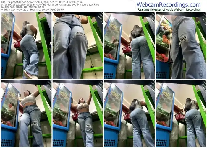 stripchat-miia_jazmin-08-25-2025-13-20-32