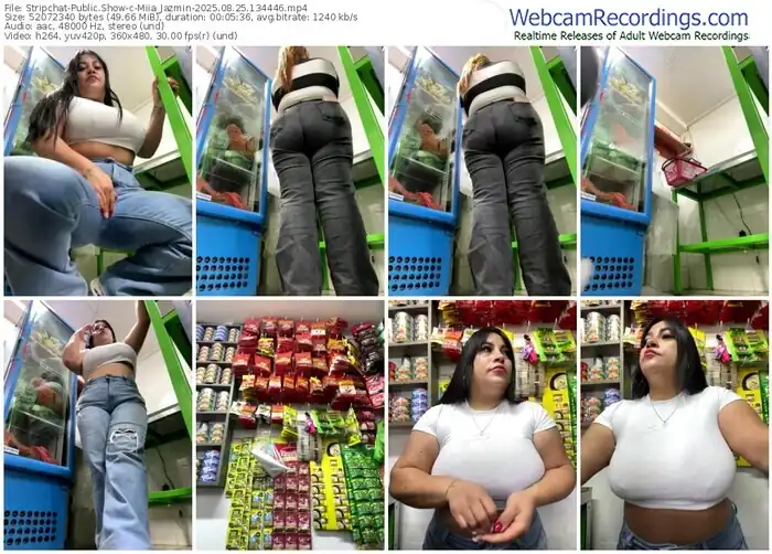 stripchat-miia_jazmin-08-25-2025-13-44-46