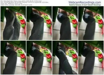 stripchat-miia_jazmin-08-25-2025-21-34-22