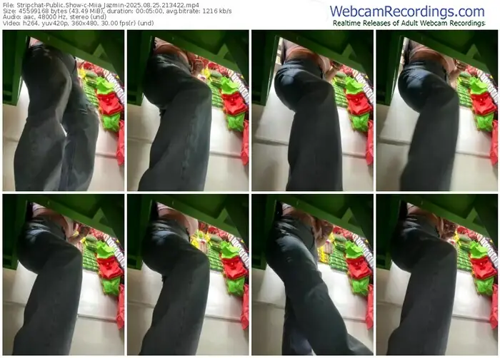 stripchat-miia_jazmin-08-25-2025-21-34-22