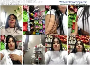 stripchat-miia_jazmin-08-25-2025-21-53-47