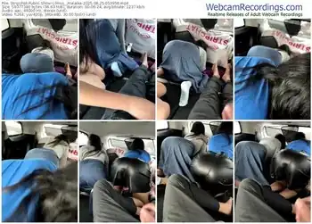 stripchat-miss__malaika-08-25-2025-05-39-58