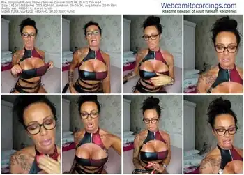 stripchat-misses-cougar-08-25-2025-07-17-50