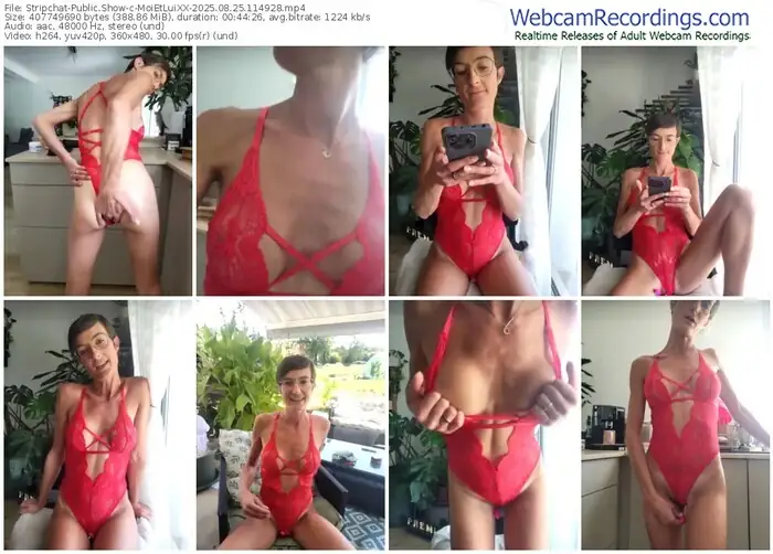 stripchat-moietluixx-08-25-2025-11-49-28