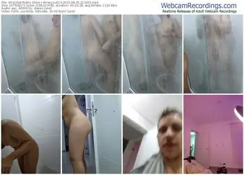 stripchat-mrswyou013-08-25-2025-21-39-23