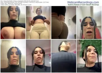 stripchat-naatalia-08-25-2025-22-01-06