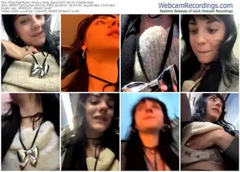 stripchat-only_april-08-25-2025-15-48-58